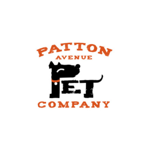 Patton Avenue Pet Company