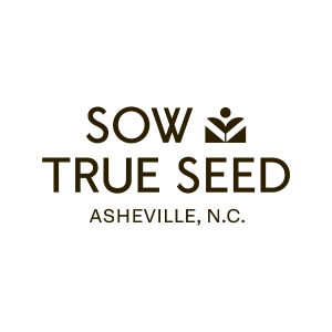 Sow True Seed
